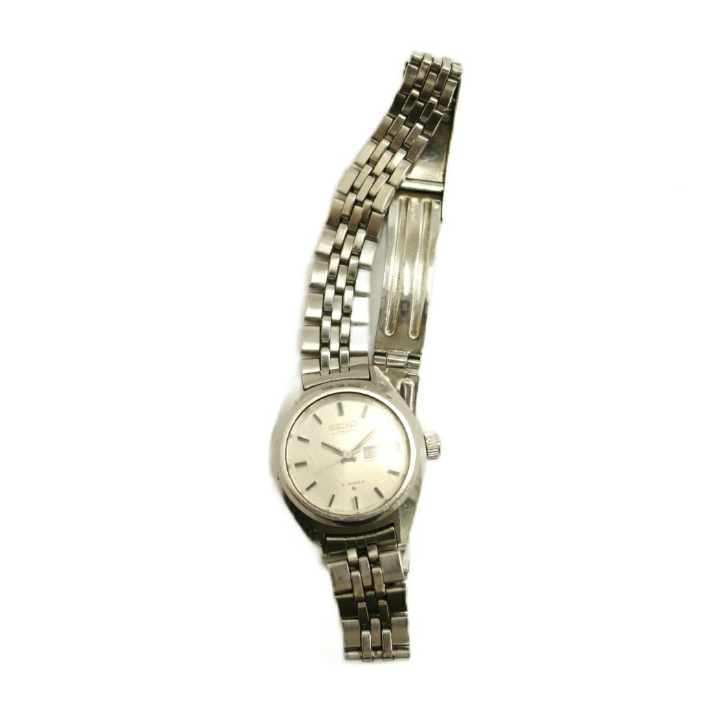 【中古】セイコー SEIKO 2706-029...の紹介画像2