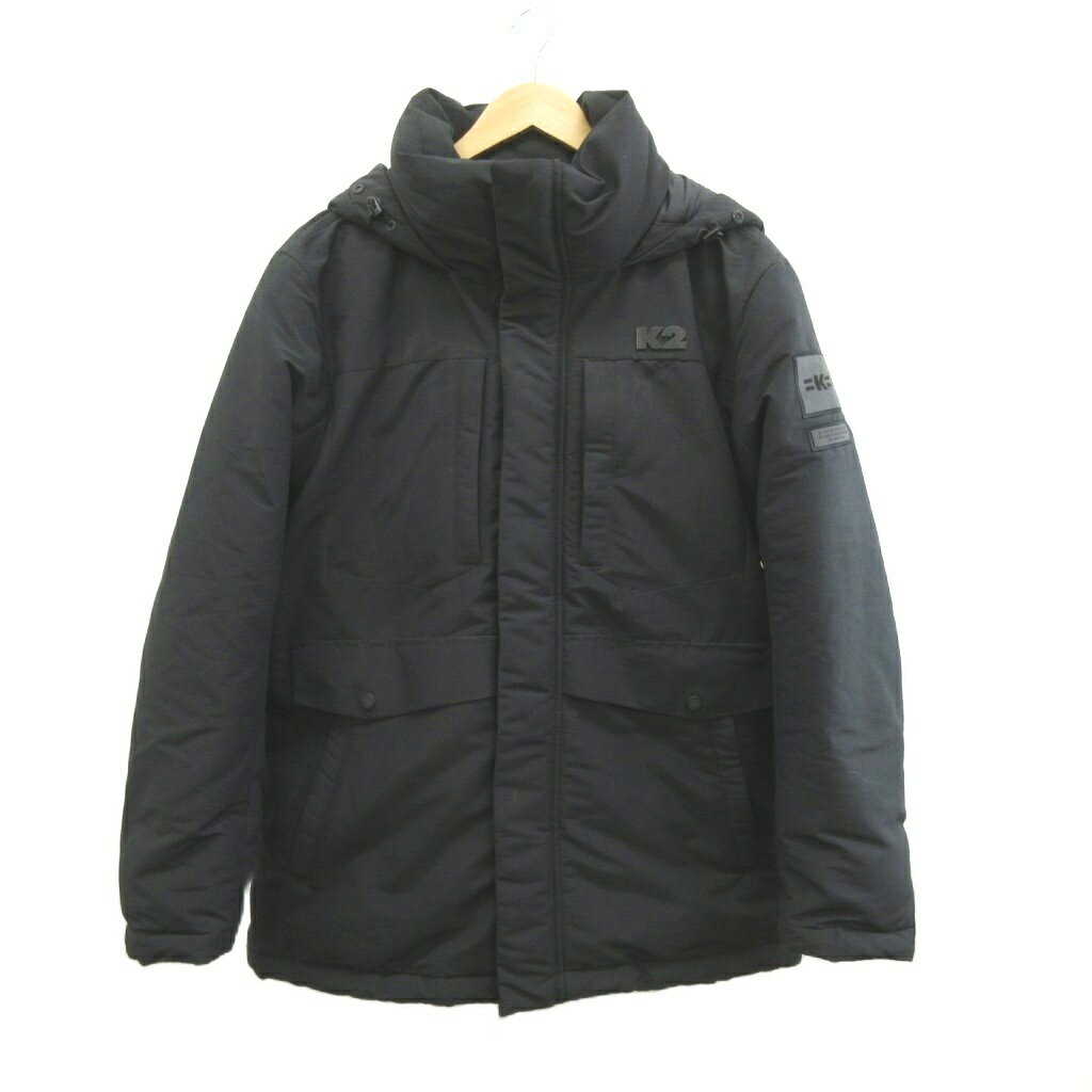 楽天市場】k2（コート・ジャケット｜メンズファッション）の通販