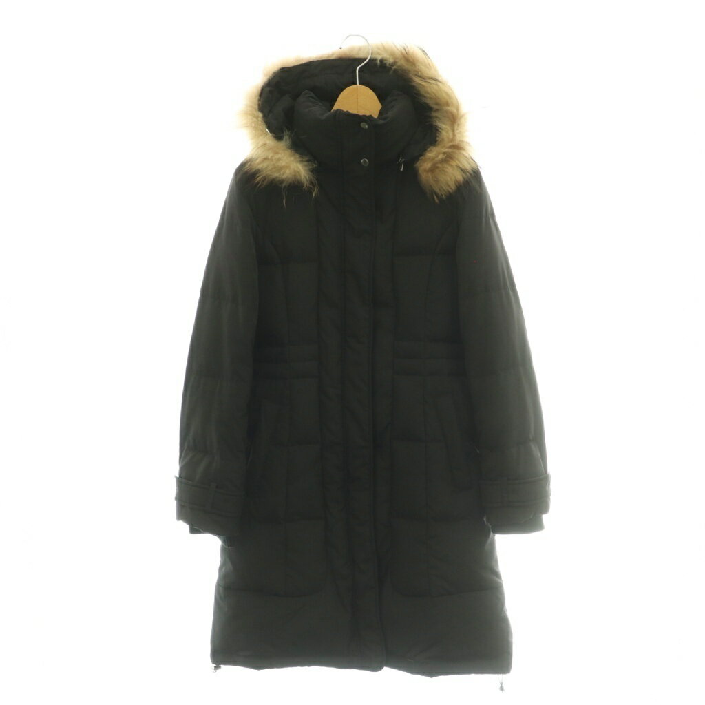 【中古】インタープラネット INTERPLA