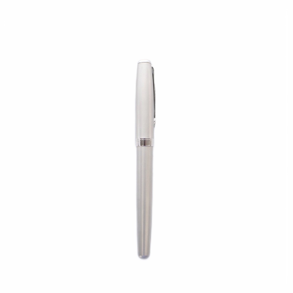 Photo de Sonnet Fountain Pen