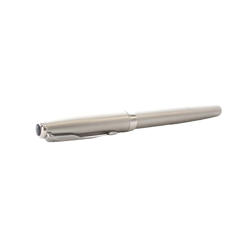 Photo de Sonnet Fountain Pen