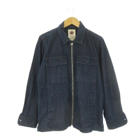 楽天市場】nasngwam 中古（コート・ジャケット｜メンズファッション