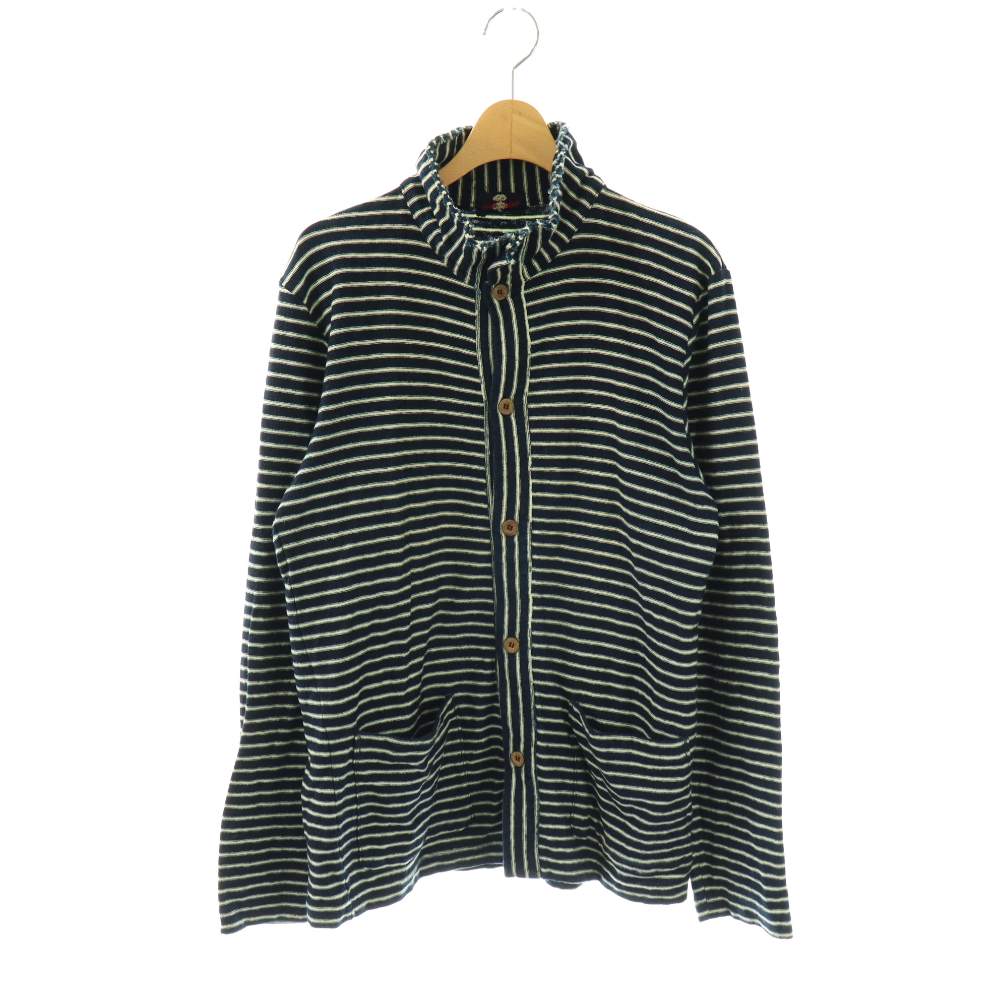 楽天市場】パラスパレス（メンズファッション）の通販