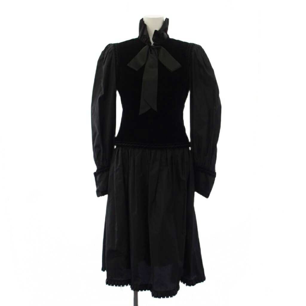 【美品】KIMIJIMA BOUTIQUE 君島ブティック　フォーマルツーピース 美品】KIMIJIMA BOUTIQUE 君島ブティック フォーマルツーピース - メルカリ