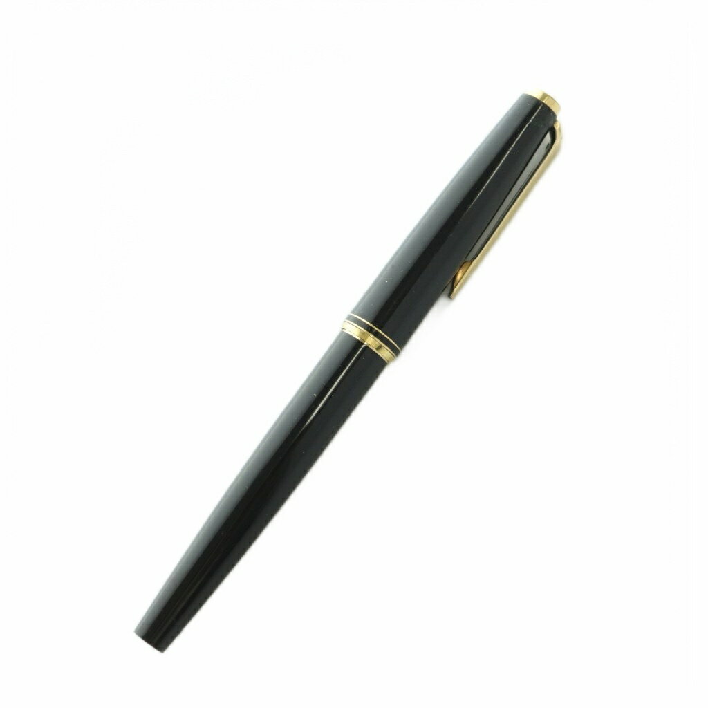楽天市場】モンブラン 万年筆 14k 585の通販