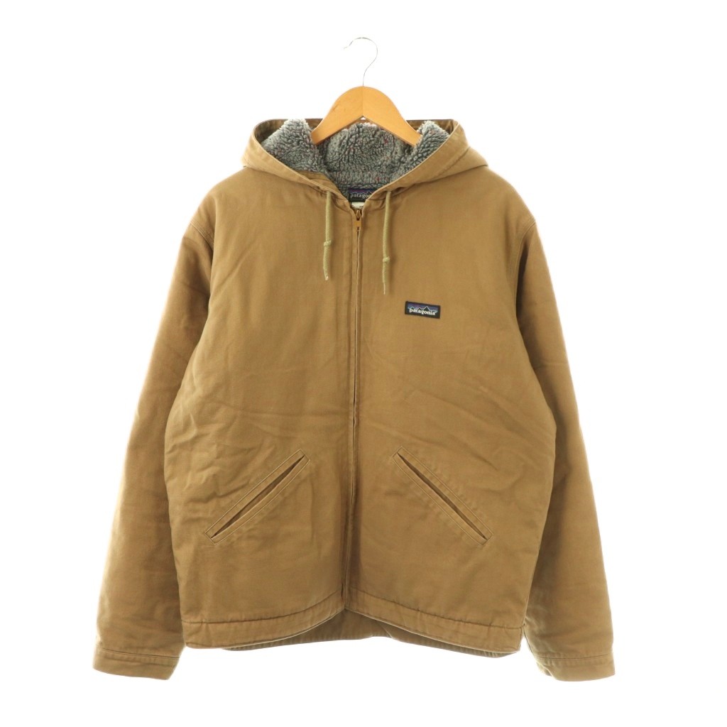 楽天市場】patagonia levitation hoodyの通販