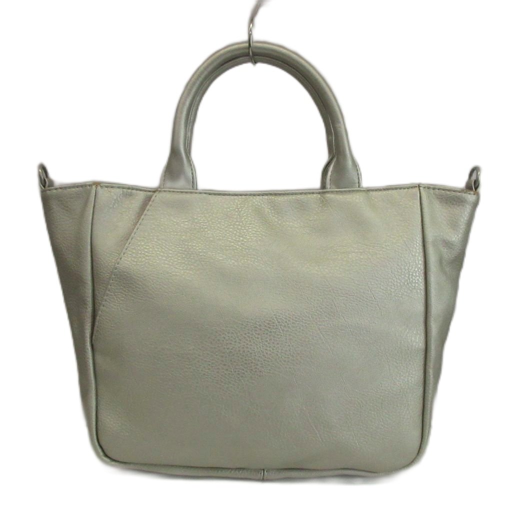 【中古】ルートート rootote オトナディズニー OTONA DISNEY トートバッグ ショル...