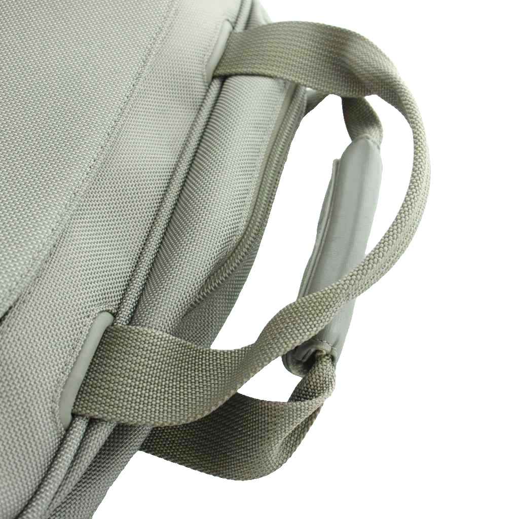 【中古】トゥミ TUMI 22155S4 ビジネスバッグ ショルダー 2WAY ボストン ロゴ キャ...