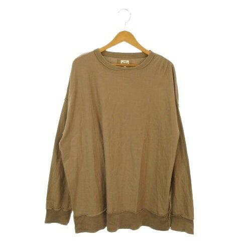 楽天市場】東洋エンタープライズ gold tシャツ（メンズファッション