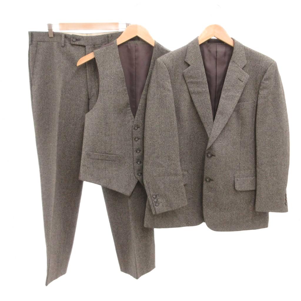 楽天市場】HARDY AMIES ハーディエイミス（メンズファッション）の通販