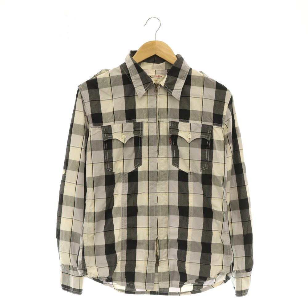 楽天市場】levi red tab ジャケットの通販
