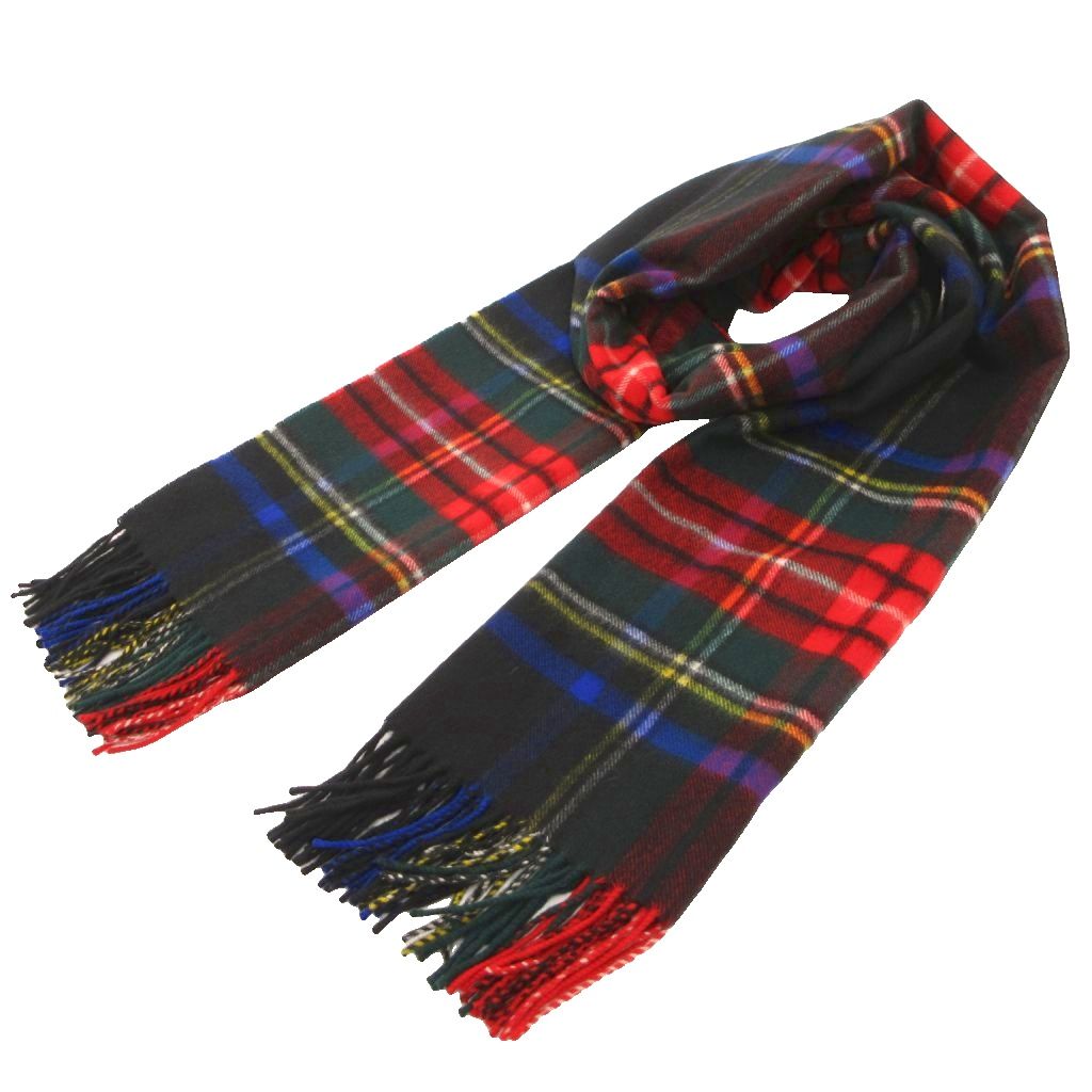 【中古】ジョンストンズオブエルガン Johnstons of Elgin 美品 マフラー ストール チェック柄 フリンジ カシミヤ 大判 レッド グリーン ブルー /SD レディース 【ベクトル 古着】 260607ブランドジョンストンズオブエルガン Johnstons of Elgin実寸サイズ全長（フリンジ含まず）：190cm　幅：73cm　　素材カシミヤ色赤 レッド 緑 グリーン 青 ブルー状態使用感が少なく、かなり状態の良い商品です。 ※あくまでも中古品ですので掲載写真や記載内容をご確認いただき、ご理解の上ご購入ください。付属品付属品なし、写真に写っている物が全てです。備考こちらのお品物は店舗で保管しておらず、店頭販売出来かねます。（※お取り寄せも出来かねます）商品のお問い合わせの回答を休止しております。＊各商品ページの商品詳細等をご確認の上ご購入ください。【中古】ジョンストンズオブエルガン Johnstons of Elgin 美品 マフラー ストール チェック柄 フリンジ カシミヤ 大判 レッド グリーン ブルー /SD レディース 【ベクトル 古着】 260607状態ランク　”A”詳細については、下記および「状態ランクについて」ページをご覧ください。未使用・新品の商品ほぼ新品同様の商品使用感が少なく、かなり状態の良い商品使用感はあるが、傷や汚れの少ない商品使用感の他、傷や汚れが見られる商品かなり大きな傷みがある難あり商品※S〜CランクはUSED品となりますので、使用感をご理解の上でご入札下さい。状態ランクについてinformationブランドジョンストンズオブエルガン Johnstons of Elgin実寸サイズ全長（フリンジ含まず）：190cm　幅：73cm　　素材カシミヤ色赤 レッド 緑 グリーン 青 ブルー状態使用感が少なく、かなり状態の良い商品です。 ※あくまでも中古品ですので掲載写真や記載内容をご確認いただき、ご理解の上ご購入ください。付属品付属品なし、写真に写っている物が全てです。備考こちらのお品物は店舗で保管しておらず、店頭販売出来かねます。（※お取り寄せも出来かねます）商品のお問い合わせの回答を休止しております。＊各商品ページの商品詳細等をご確認の上ご購入ください。本商品は一点物です他サイトや店舗にて販売している商品です。多少のお時間差にて欠品になることもございます。予めご了承頂ますようお願い致します。ベクトル・サイズガイドはこちらこの商品と同じブランドの商品を見る