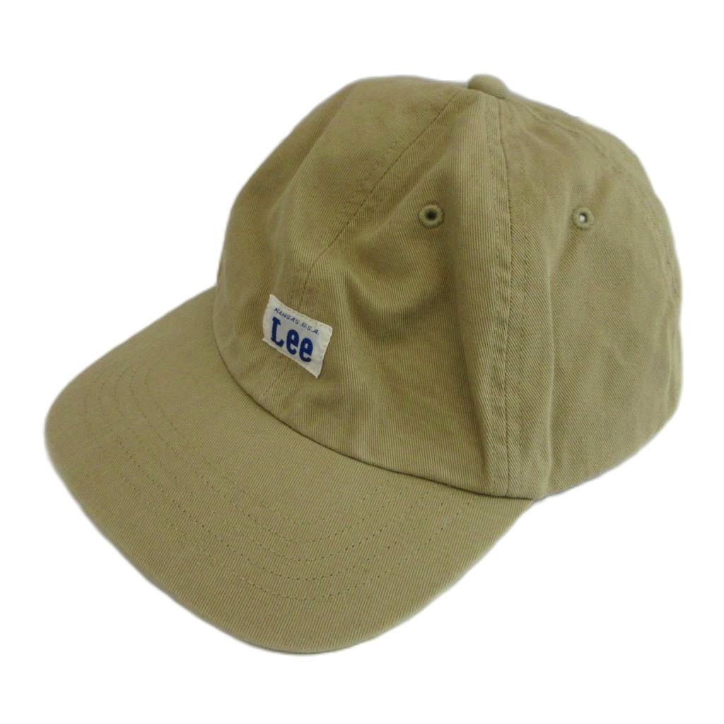【中古】リー LEE 帽子 キャップ ロゴ 57-59cm ベージュ /XZ ■GY99 メンズ レディース 【ベクトル 古着】 260627ブランドリー LEE表記サイズ57-59cm実寸サイズつば：6.5cm　頭周り：50cm　　素材綿 100%色ベージュ仕様サイズ調節可状態全体的に使用感があり、スレが見られますが、その他に目立ったダメージはなく、問題なくご使用いただける商品です。 ※あくまでも中古品ですので掲載写真や記載内容をご確認いただき、ご理解の上ご購入ください。付属品付属品なし商品のお問い合わせの回答を休止しております。＊各商品ページの商品詳細等をご確認の上ご購入ください。【中古】リー LEE 帽子 キャップ ロゴ 57-59cm ベージュ /XZ ■GY99 メンズ レディース 【ベクトル 古着】 260627状態ランク　”AB”詳細については、下記および「状態ランクについて」ページをご覧ください。未使用・新品の商品ほぼ新品同様の商品使用感が少なく、かなり状態の良い商品使用感はあるが、傷や汚れの少ない商品使用感の他、傷や汚れが見られる商品かなり大きな傷みがある難あり商品※S〜CランクはUSED品となりますので、使用感をご理解の上でご入札下さい。状態ランクについてinformationブランドリー LEE表記サイズ57-59cm実寸サイズつば：6.5cm　頭周り：50cm　　素材綿 100%色ベージュ仕様サイズ調節可状態全体的に使用感があり、スレが見られますが、その他に目立ったダメージはなく、問題なくご使用いただける商品です。 ※あくまでも中古品ですので掲載写真や記載内容をご確認いただき、ご理解の上ご購入ください。付属品付属品なし商品のお問い合わせの回答を休止しております。＊各商品ページの商品詳細等をご確認の上ご購入ください。本商品は一点物です他サイトや店舗にて販売している商品です。多少のお時間差にて欠品になることもございます。予めご了承頂ますようお願い致します。ベクトル・サイズガイドはこちらこの商品と同じブランドの商品を見る