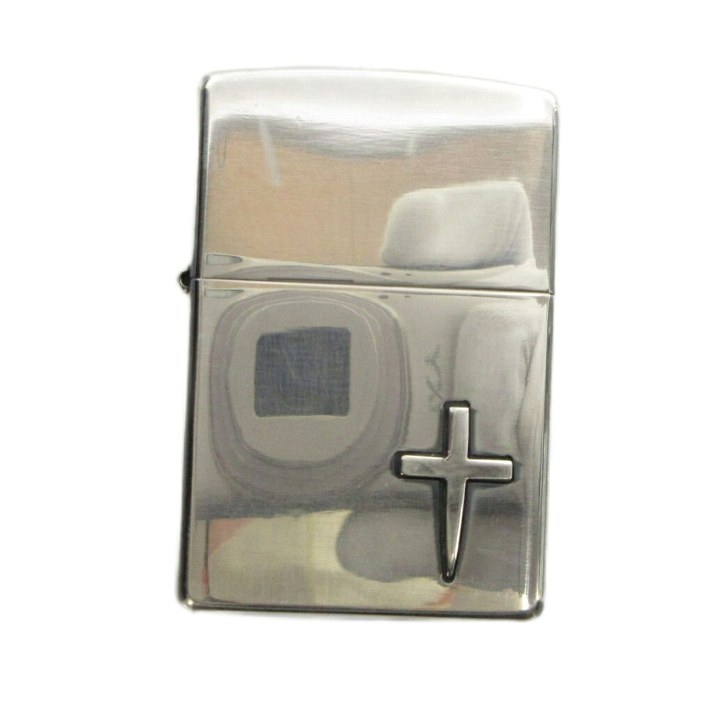 【中古】ジッポー ZIPPO ジャンク品 オイルライター 喫煙具 タバコ 小物 ロゴ 火花未確認 シルバー色 ■GY18 /MQ その他 【ベクトル 古着】 260630ブランドジッポー ZIPPO表記サイズ実寸サイズをご参考ください。実寸サイズ約5.5×3.5cm　素材※詳細不明のため掲載の写真をご確認いただいた上でご検討ください。色シルバー色状態・火花未確認のジャンク品 ・ローラーが固くて回らない ・全体に傷 上記の状態につき、ジャンク品扱いとさせていただきます。 ※ジャンク品につきましては、返品・交換・修理・動作保証は承っておりません。現状をよくご理解の上ご検討ください。付属品箱備考型番 なし商品のお問い合わせの回答を休止しております。＊各商品ページの商品詳細等をご確認の上ご購入ください。【中古】ジッポー ZIPPO ジャンク品 オイルライター 喫煙具 タバコ 小物 ロゴ 火花未確認 シルバー色 ■GY18 /MQ その他 【ベクトル 古着】 260630状態ランク　”D”詳細については、下記および「状態ランクについて」ページをご覧ください。未使用・新品の商品ほぼ新品同様の商品使用感が少なく、かなり状態の良い商品使用感はあるが、傷や汚れの少ない商品使用感の他、傷や汚れが見られる商品かなり大きな傷みがある難あり商品※S〜CランクはUSED品となりますので、使用感をご理解の上でご入札下さい。状態ランクについてinformationブランドジッポー ZIPPO表記サイズ実寸サイズをご参考ください。実寸サイズ約5.5×3.5cm　素材※詳細不明のため掲載の写真をご確認いただいた上でご検討ください。色シルバー色状態・火花未確認のジャンク品 ・ローラーが固くて回らない ・全体に傷 上記の状態につき、ジャンク品扱いとさせていただきます。 ※ジャンク品につきましては、返品・交換・修理・動作保証は承っておりません。現状をよくご理解の上ご検討ください。付属品箱備考型番 なし商品のお問い合わせの回答を休止しております。＊各商品ページの商品詳細等をご確認の上ご購入ください。本商品は一点物です他サイトや店舗にて販売している商品です。多少のお時間差にて欠品になることもございます。予めご了承頂ますようお願い致します。ベクトル・サイズガイドはこちらこの商品と同じブランドの商品を見る
