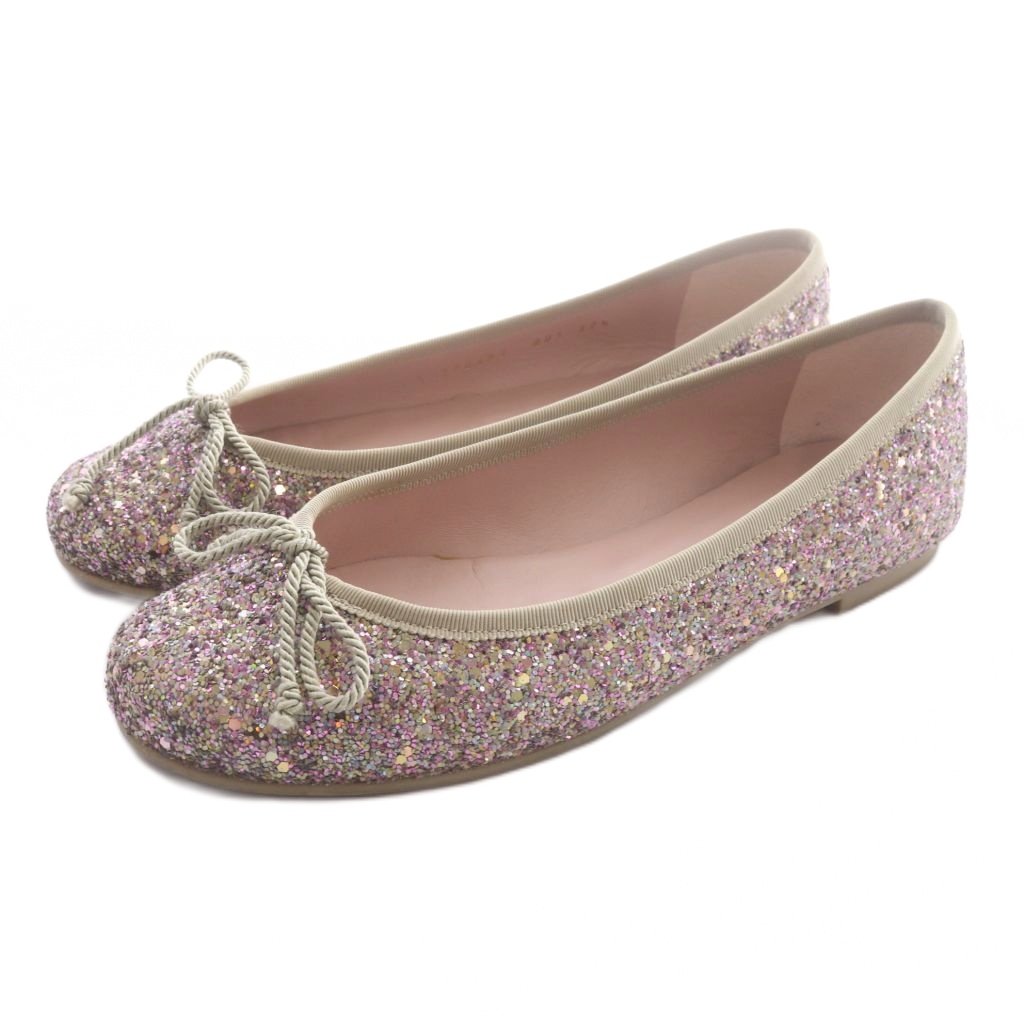pretty ballerinas 未使用 37 プリティーバレリーナ 楽天市場】プリティバレリーナ 中古 37の通販