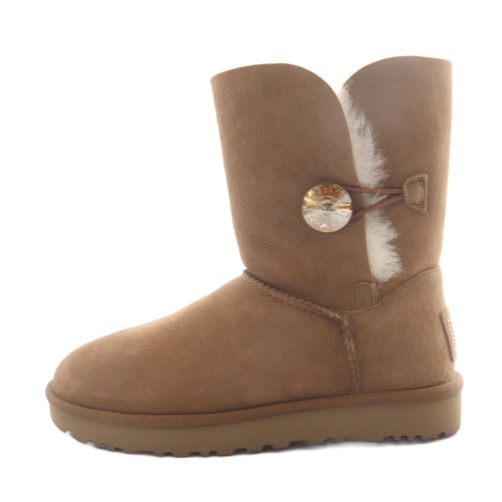 楽天市場】ugg ベイリーボタンの通販
