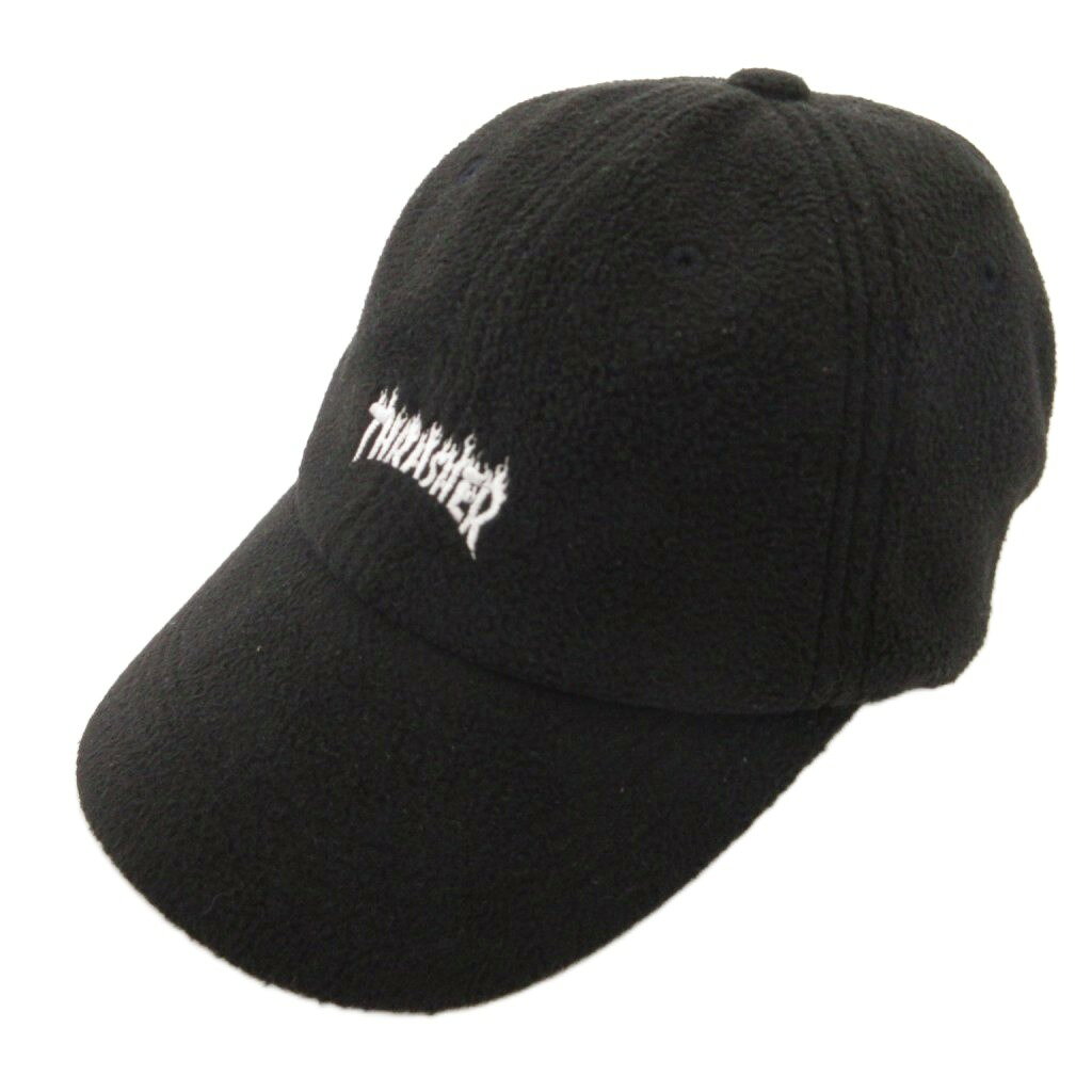 【中古】スラッシャー THRASHER フリースキャップ 帽子 黒 ブラック /MG ■GY73 レディース 【ベクトル 古着】 260721ブランドスラッシャー THRASHER表記サイズサイズ表記なし。実寸サイズをご確認ください。実寸サイズつば：7.5cm　頭周り：48-61cm　　素材ポリエステル色黒 ブラック 状態・素材の潰れが全体的にあります。 その他に目立ったダメージはなく、問題なくご使用いただける商品です。 ※あくまでも中古品ですので掲載写真や記載内容をご確認いただき、ご理解の上ご購入ください。付属品付属品なし、写真に写っている物が全てです。備考こちらのお品物は店舗で保管しておらず、店頭販売出来かねます。（※お取り寄せも出来かねます）商品のお問い合わせの回答を休止しております。＊各商品ページの商品詳細等をご確認の上ご購入ください。【中古】スラッシャー THRASHER フリースキャップ 帽子 黒 ブラック /MG ■GY73 レディース 【ベクトル 古着】 260721状態ランク　”AB”詳細については、下記および「状態ランクについて」ページをご覧ください。未使用・新品の商品ほぼ新品同様の商品使用感が少なく、かなり状態の良い商品使用感はあるが、傷や汚れの少ない商品使用感の他、傷や汚れが見られる商品かなり大きな傷みがある難あり商品※S〜CランクはUSED品となりますので、使用感をご理解の上でご入札下さい。状態ランクについてinformationブランドスラッシャー THRASHER表記サイズサイズ表記なし。実寸サイズをご確認ください。実寸サイズつば：7.5cm　頭周り：48-61cm　　素材ポリエステル色黒 ブラック 状態・素材の潰れが全体的にあります。 その他に目立ったダメージはなく、問題なくご使用いただける商品です。 ※あくまでも中古品ですので掲載写真や記載内容をご確認いただき、ご理解の上ご購入ください。付属品付属品なし、写真に写っている物が全てです。備考こちらのお品物は店舗で保管しておらず、店頭販売出来かねます。（※お取り寄せも出来かねます）商品のお問い合わせの回答を休止しております。＊各商品ページの商品詳細等をご確認の上ご購入ください。本商品は一点物です他サイトや店舗にて販売している商品です。多少のお時間差にて欠品になることもございます。予めご了承頂ますようお願い致します。ベクトル・サイズガイドはこちらこの商品と同じブランドの商品を見る