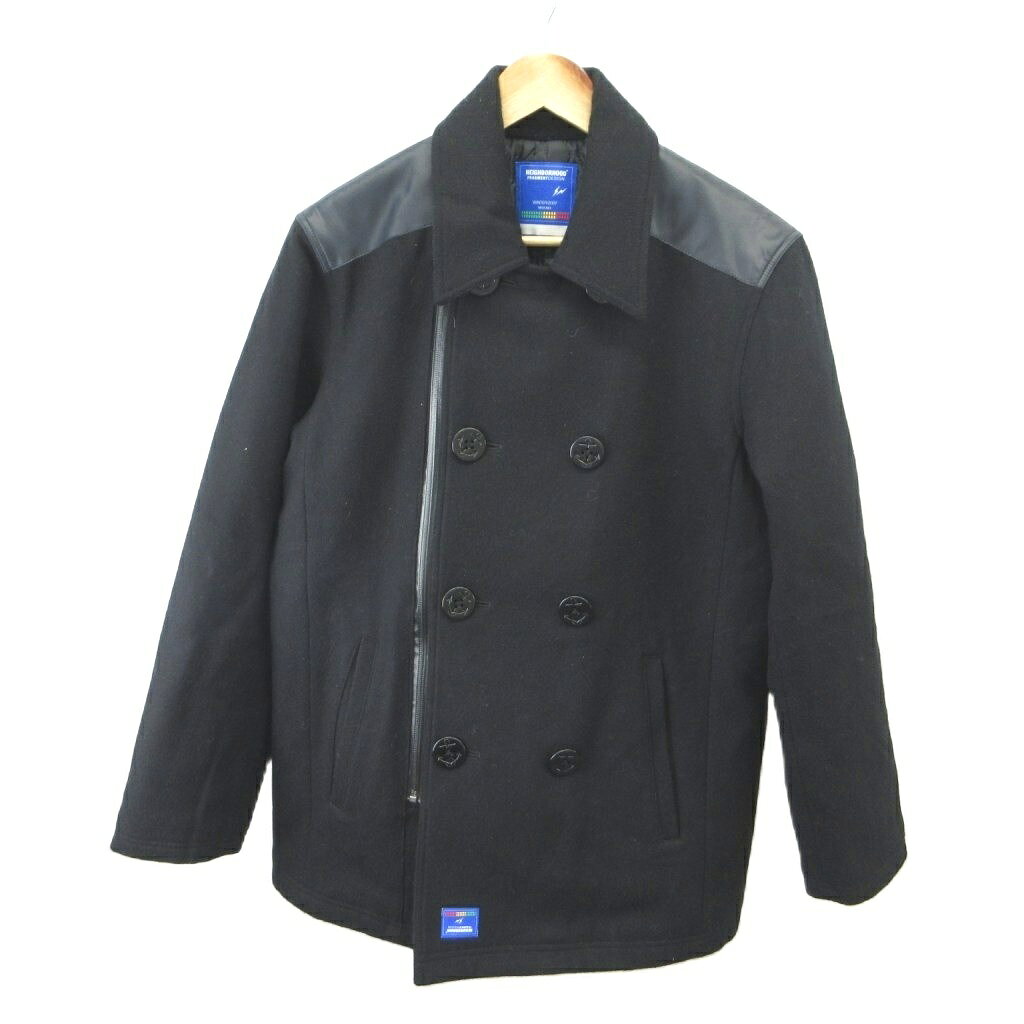 楽天市場】ネイバーフッド coatの通販