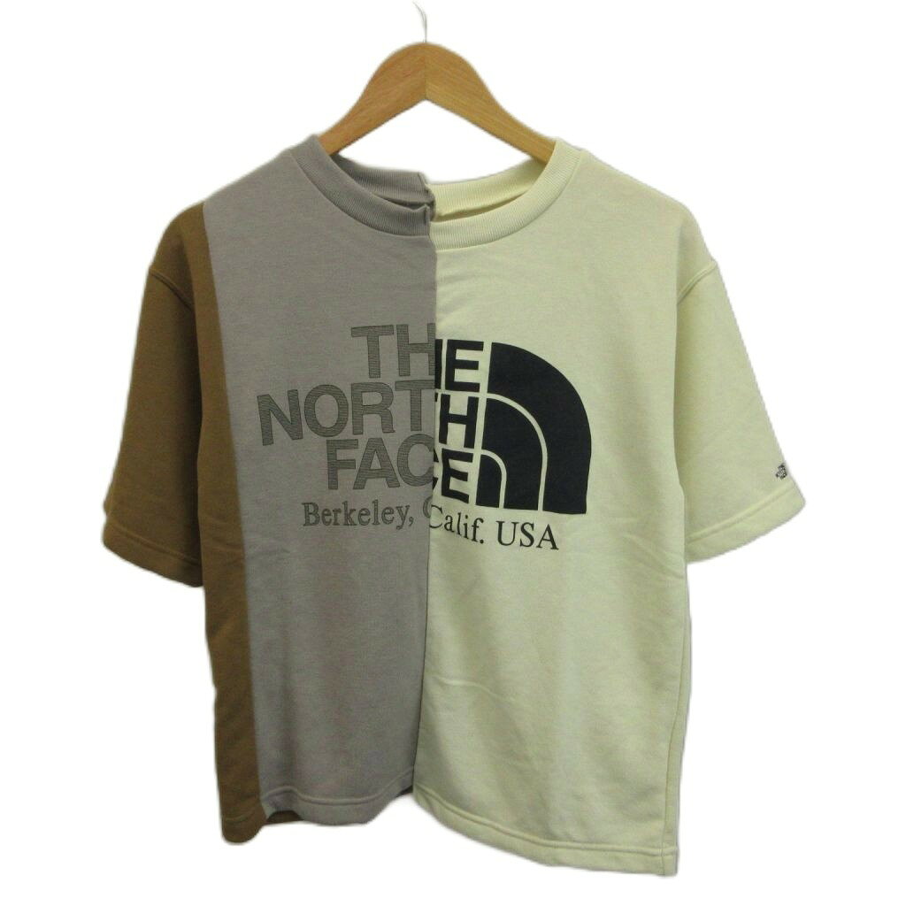 楽天市場】パープルレーベル tシャツ ノースフェイス（レディース