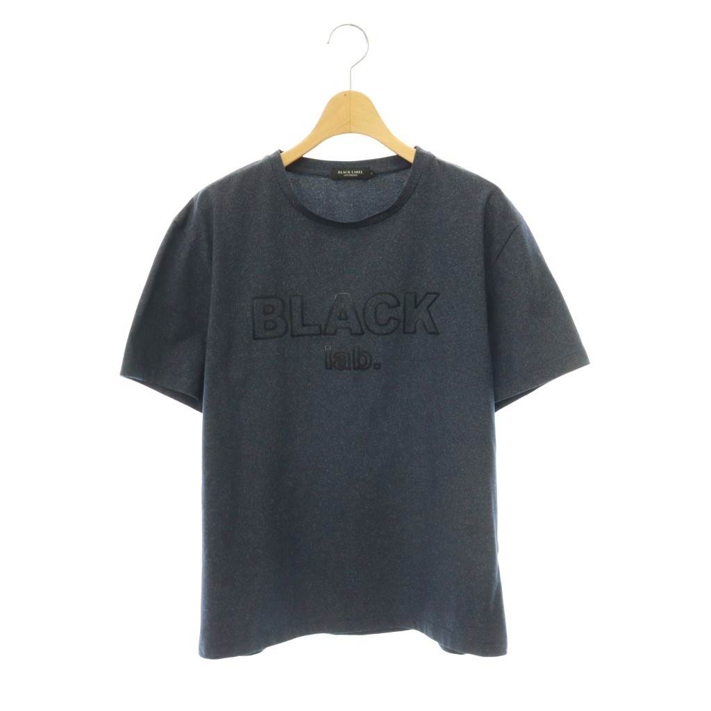 楽天市場】ブラックレーベルクレストブリッジ（Tシャツ・カットソー