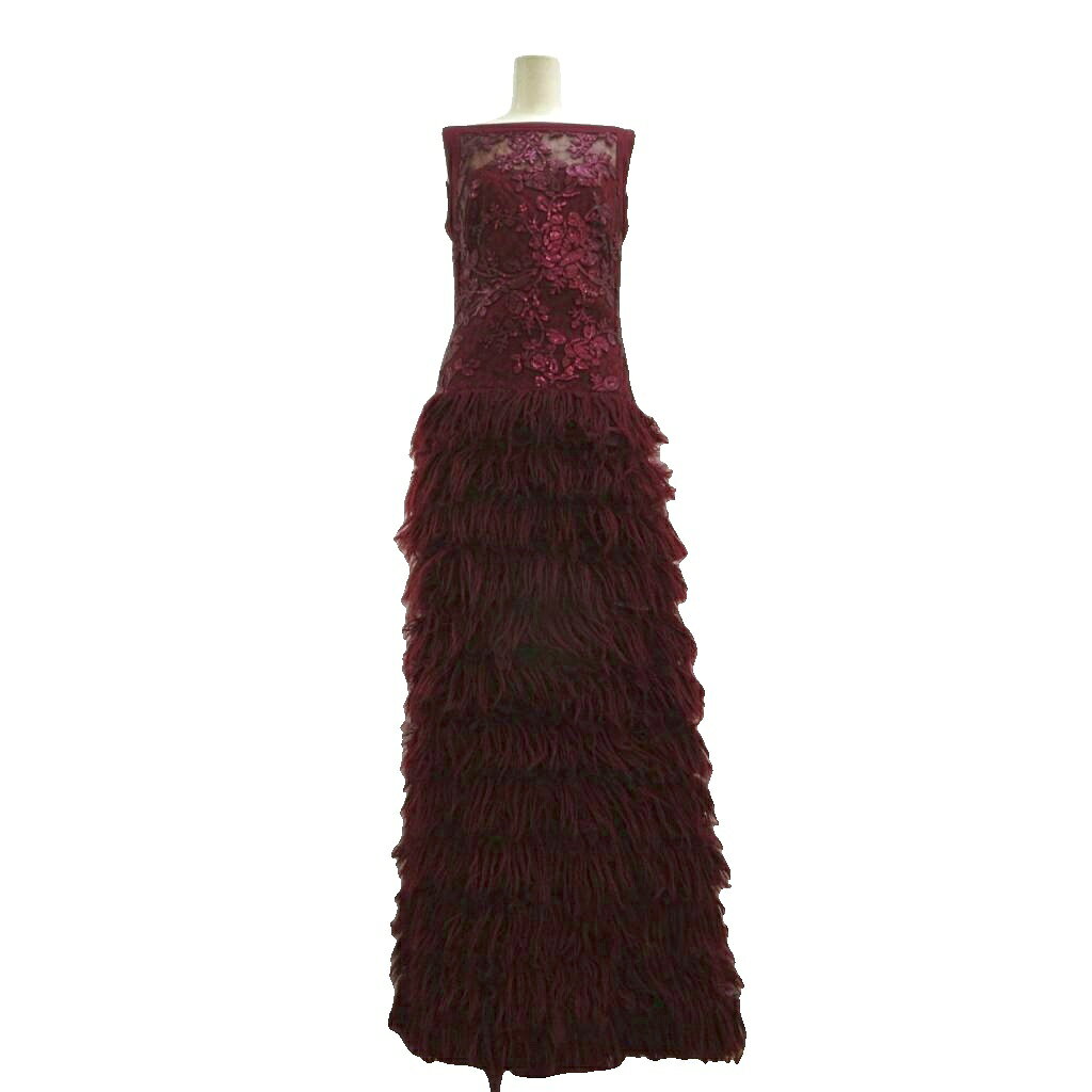 楽天市場】tadashi shoji 0の通販