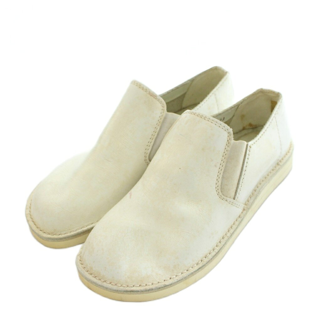 美品　tricot COMME des GARCONSスタッズシューズ　23㎝ 楽天市場】tricot COMME des GARCONS（靴）の通販