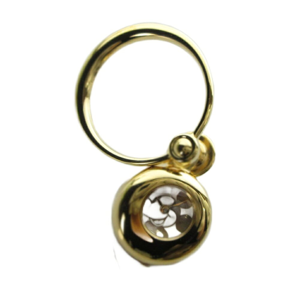 【中古】ディズニー Disney 時計付きピンバッチ アクセサリー ミッキーマウス ロゴ ゴールド色 ■GY18 /MQ レディース 【ベクトル 古着】 260915ブランドディズニー Disney表記サイズ実寸サイズをご参考ください。実寸サイズ約3×3cm　素材※詳細不明のため掲載の写真をご確認いただいた上でご検討ください。色ゴールド色状態全体に小さい傷、時計不動などがございます。 ※全体的に中古品としての使用感とダメージがありますが、通常使用には支障のない商品です。 掲載写真や記載内容をご確認いただき、ご理解の上ご購入ください。備考型番 なし商品のお問い合わせの回答を休止しております。＊各商品ページの商品詳細等をご確認の上ご購入ください。【中古】ディズニー Disney 時計付きピンバッチ アクセサリー ミッキーマウス ロゴ ゴールド色 ■GY18 /MQ レディース 【ベクトル 古着】 260915状態ランク　”B”詳細については、下記および「状態ランクについて」ページをご覧ください。未使用・新品の商品ほぼ新品同様の商品使用感が少なく、かなり状態の良い商品使用感はあるが、傷や汚れの少ない商品使用感の他、傷や汚れが見られる商品かなり大きな傷みがある難あり商品※S〜CランクはUSED品となりますので、使用感をご理解の上でご入札下さい。状態ランクについてinformationブランドディズニー Disney表記サイズ実寸サイズをご参考ください。実寸サイズ約3×3cm　素材※詳細不明のため掲載の写真をご確認いただいた上でご検討ください。色ゴールド色状態全体に小さい傷、時計不動などがございます。 ※全体的に中古品としての使用感とダメージがありますが、通常使用には支障のない商品です。 掲載写真や記載内容をご確認いただき、ご理解の上ご購入ください。備考型番 なし商品のお問い合わせの回答を休止しております。＊各商品ページの商品詳細等をご確認の上ご購入ください。本商品は一点物です他サイトや店舗にて販売している商品です。多少のお時間差にて欠品になることもございます。予めご了承頂ますようお願い致します。ベクトル・サイズガイドはこちらこの商品と同じブランドの商品を見る
