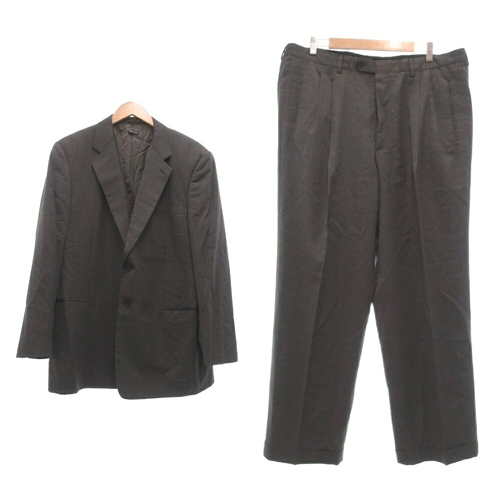 楽天市場】vintage 古着（スーツ・セットアップ｜メンズファッション