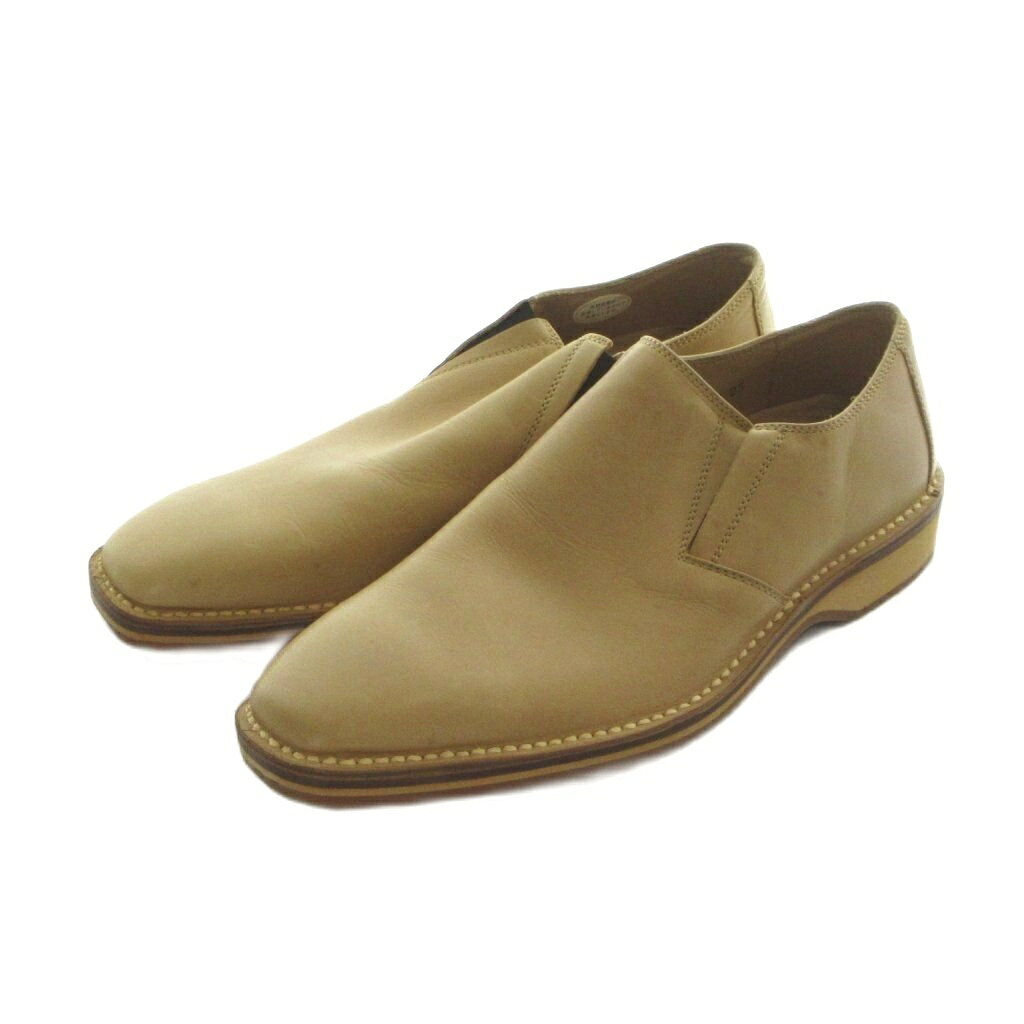 【未使用】Burberry スリッポンシューズ 楽天市場】バーバリー スリッポンの通販