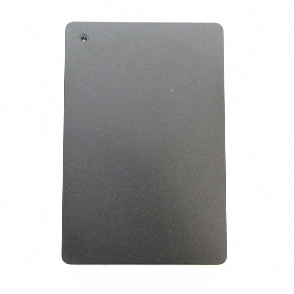 【中古】I-O DATA HDPH-UTV1K ポータブルハードディスク 1TB 録画機器 動作確認済み 黒 ブラック ■GY11 /MQ その他 【ベクトル 古着】 260822表記サイズ実寸サイズをご参考ください。実寸サイズ約11.2×7.5cm　素材-色黒 ブラック状態使用感が少なく、かなり状態の良い商品です。 ※あくまでも中古品ですので掲載写真や記載内容をご確認いただき、ご理解の上ご購入ください。付属品箱 USBケーブル備考型番 HDPH-UTV1K 動作確認済商品のお問い合わせの回答を休止しております。＊各商品ページの商品詳細等をご確認の上ご購入ください。【中古】I-O DATA HDPH-UTV1K ポータブルハードディスク 1TB 録画機器 動作確認済み 黒 ブラック ■GY11 /MQ その他 【ベクトル 古着】 260822状態ランク　”A”詳細については、下記および「状態ランクについて」ページをご覧ください。未使用・新品の商品ほぼ新品同様の商品使用感が少なく、かなり状態の良い商品使用感はあるが、傷や汚れの少ない商品使用感の他、傷や汚れが見られる商品かなり大きな傷みがある難あり商品※S〜CランクはUSED品となりますので、使用感をご理解の上でご入札下さい。状態ランクについてinformation表記サイズ実寸サイズをご参考ください。実寸サイズ約11.2×7.5cm　素材-色黒 ブラック状態使用感が少なく、かなり状態の良い商品です。 ※あくまでも中古品ですので掲載写真や記載内容をご確認いただき、ご理解の上ご購入ください。付属品箱 USBケーブル備考型番 HDPH-UTV1K 動作確認済商品のお問い合わせの回答を休止しております。＊各商品ページの商品詳細等をご確認の上ご購入ください。本商品は一点物です他サイトや店舗にて販売している商品です。多少のお時間差にて欠品になることもございます。予めご了承頂ますようお願い致します。ベクトル・サイズガイドはこちらこの商品と同じブランドの商品を見る