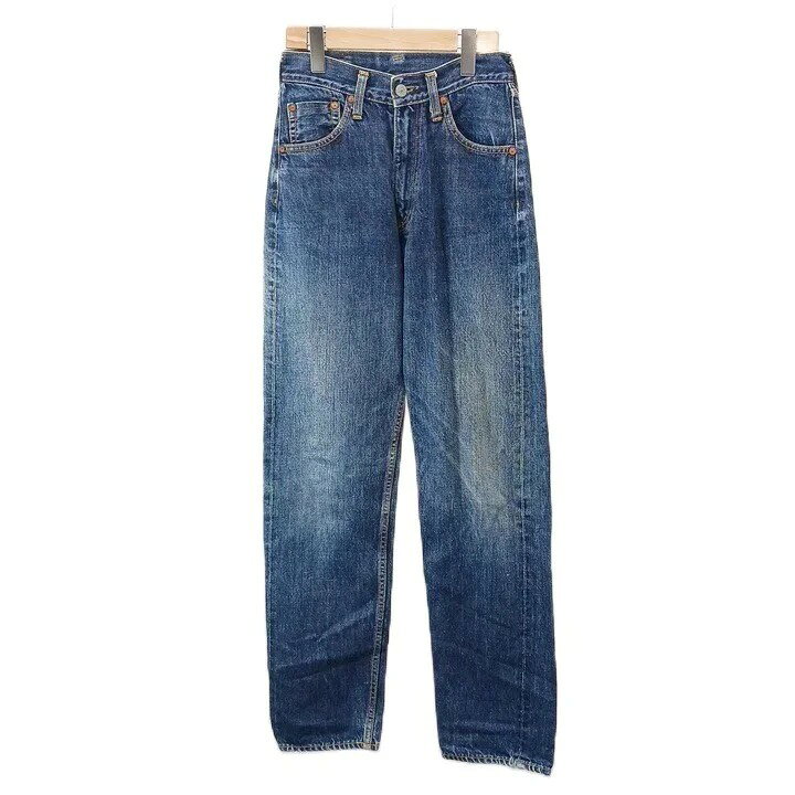 楽天市場】EVISU 中古（レディースファッション）の通販