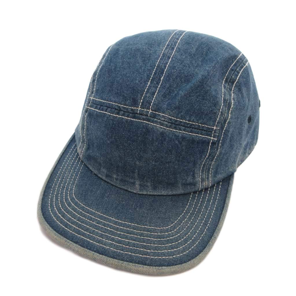 楽天市場】supreme デニム（帽子｜バッグ・小物・ブランド雑貨）の通販