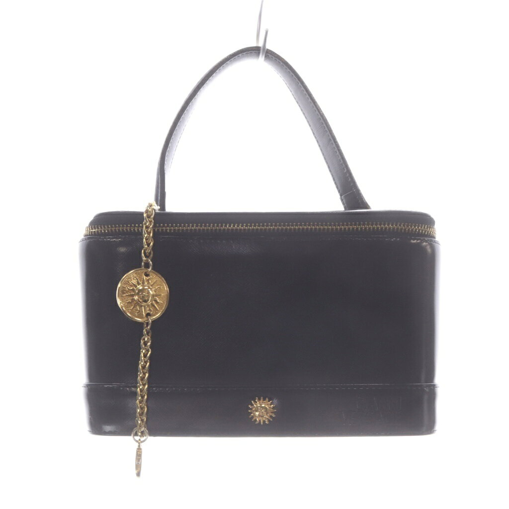 楽天市場】versace バニティ バッグの通販