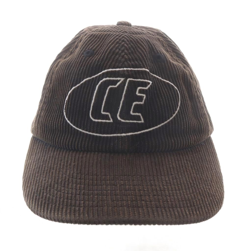 楽天市場】c.e シーイー キャップの通販