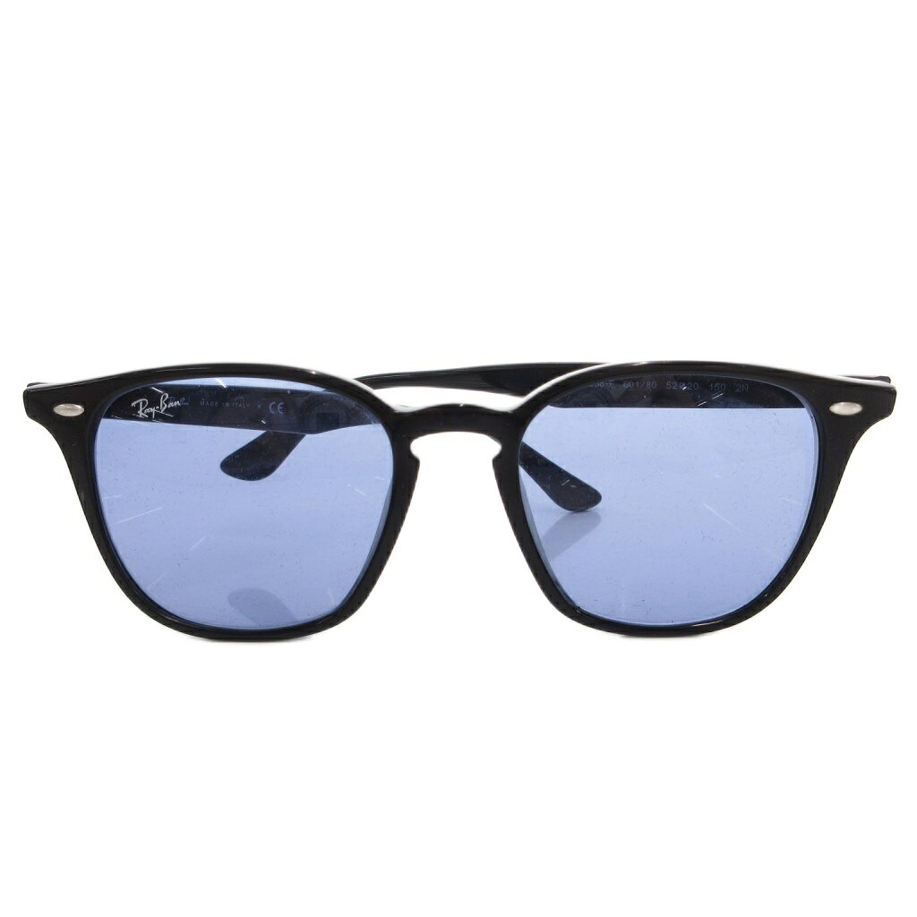 Ray-Ban レイバン RB4258F ブルー　中古 楽天市場】レイバン 4258fの通販