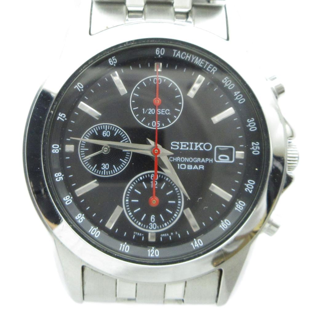 楽天市場】seiko 7t62の通販