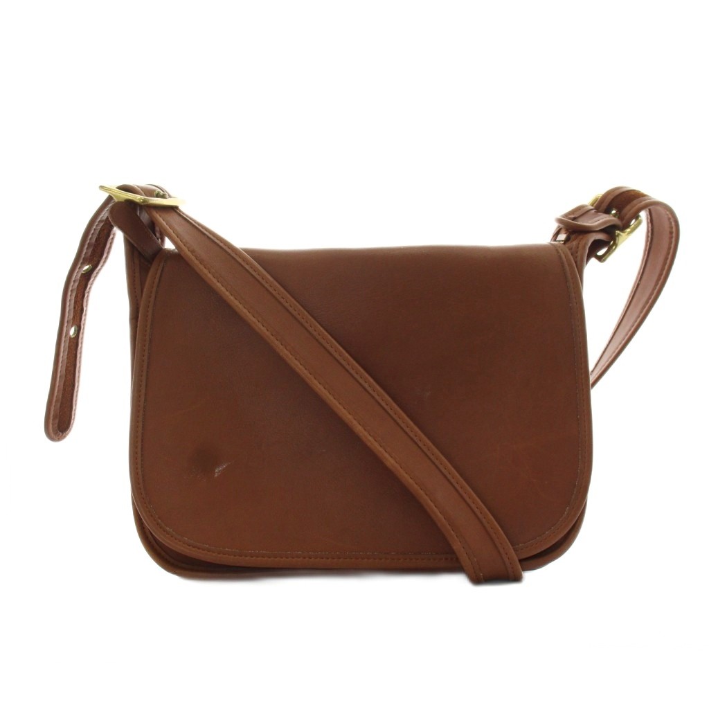 楽天市場】coach 9950の通販
