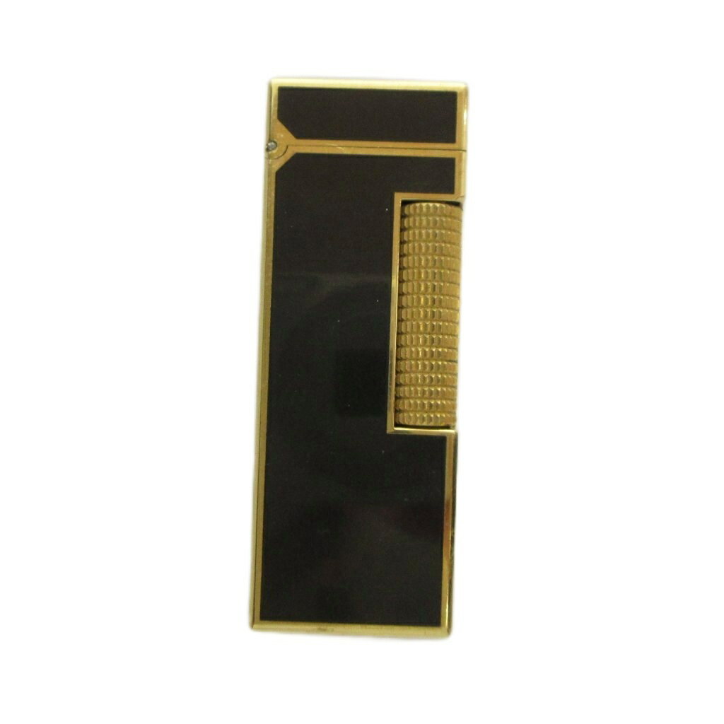 【中古】ダンヒル dunhill ジャンク品