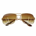 【中古】オリバーピープルズ OLIVER PEOPLES SACADA...(4)
