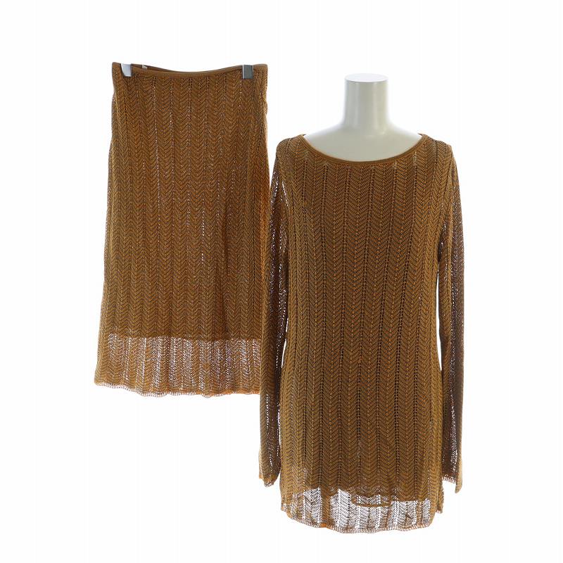 ����šۥ����� LOEWE ���åȥ��å� �岼 ���åȥ��� �ե쥢�������� �˥å� �إ��ܡ��� ���� Ĺµ S M �� �֥饦�� /MQ ��ǥ����� �ڥ٥���...