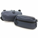 【中古】ワンダード WANDRD 2点セット 美品 D1 ファニーパック テク バッグ ミディアム エーゲブルー /UO メンズ 【ベクトル 古着】 250802|詳細画像