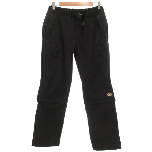 ֥ɸ٥ȥץߥŹ㤨֡šlowealpine MOYEN С֥ѥ 2WAY M  ֥å /UO  ڥ٥ȥ  251003פβǤʤ2,800ߤˤʤޤ