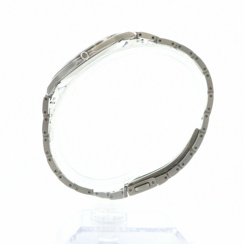 【最大2000円OFFクーポン11日(火)09:59迄】CITIZEN Collection NJ0150-56W シチズンコレクション 自動巻き TSUYOSA Collection ツヨサコレクション 腕時計