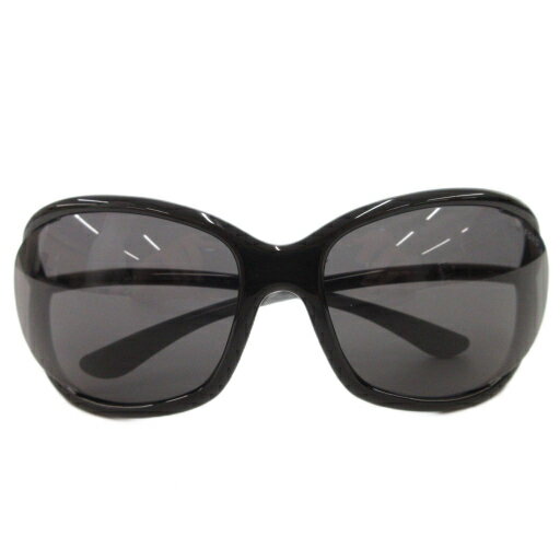 【中古】トムフォード TOM FORD jennifer サングラス ...(4)