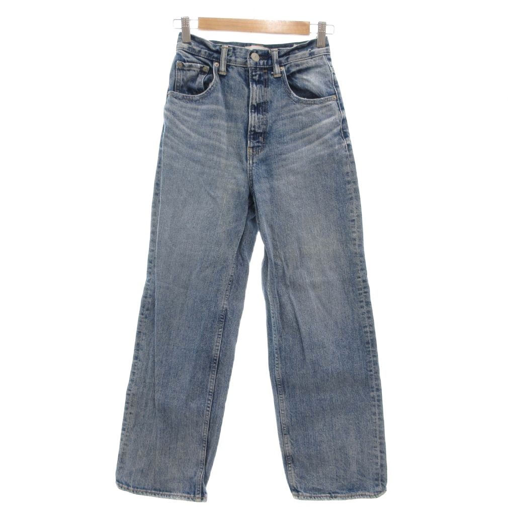 【中古】アズールバイマウジー AZUL 