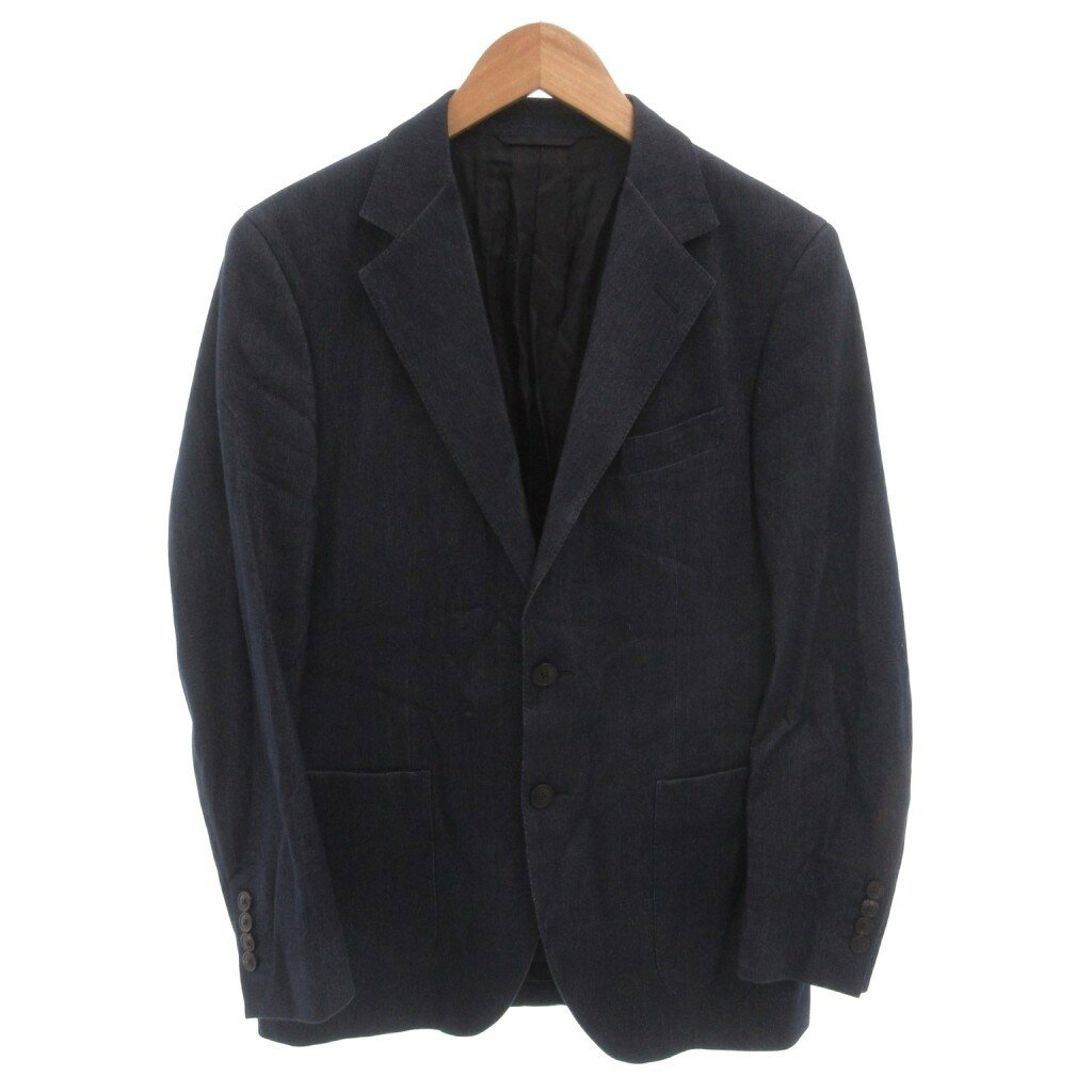 【中古】ランバン LANVIN COLLECTION 24AW テーラ...(4.0)