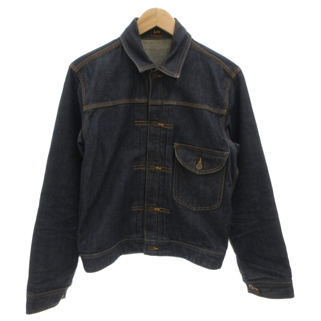 楽天市場】lee 1st jacketの通販