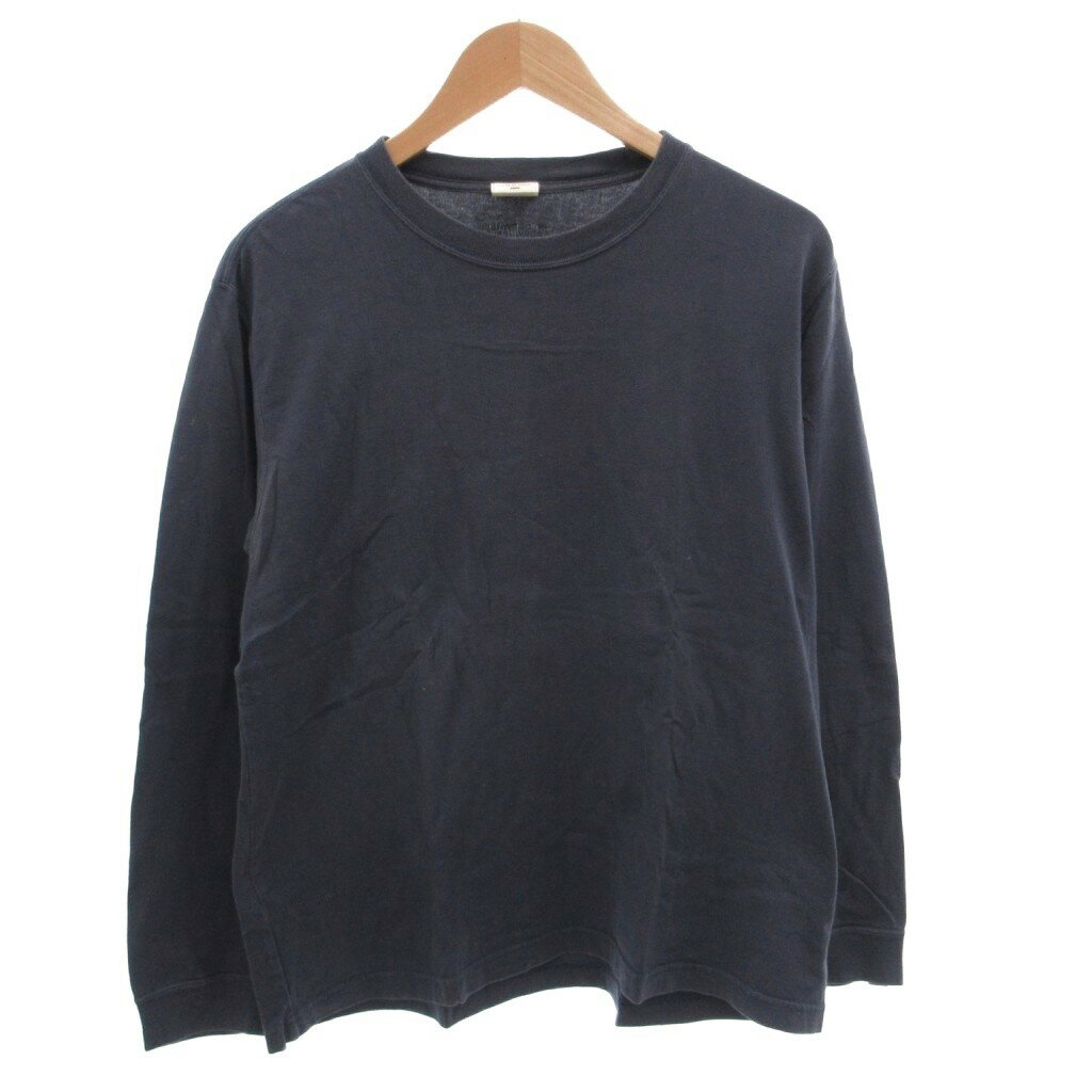楽天市場】tシャツ ループウィラーの通販