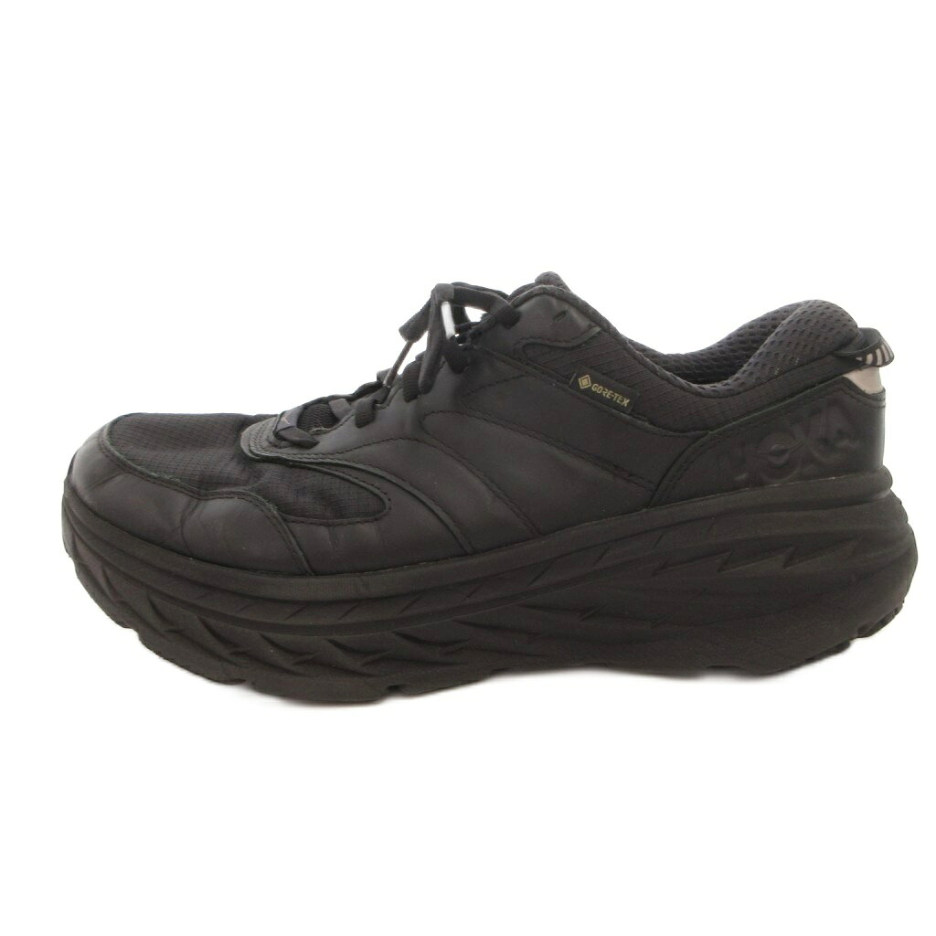 楽天市場】hoka oneone clifton l gtxの通販