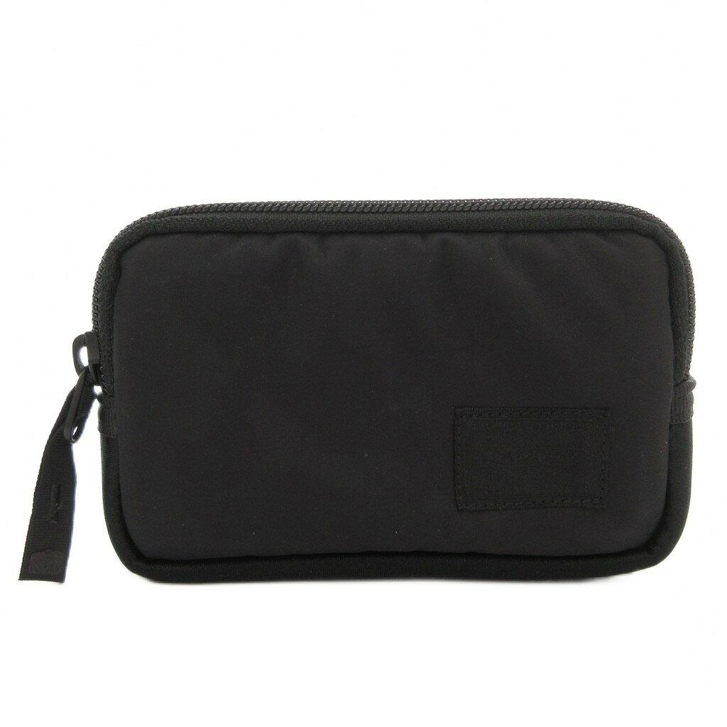 HEADPORTER blackbeauty ケース 楽天市場】PORTER BLACK BEAUTY（バッグ・小物・ブランド雑貨）の通販